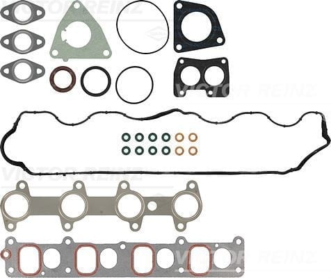 GASKET SET. CYLINDER HEAD