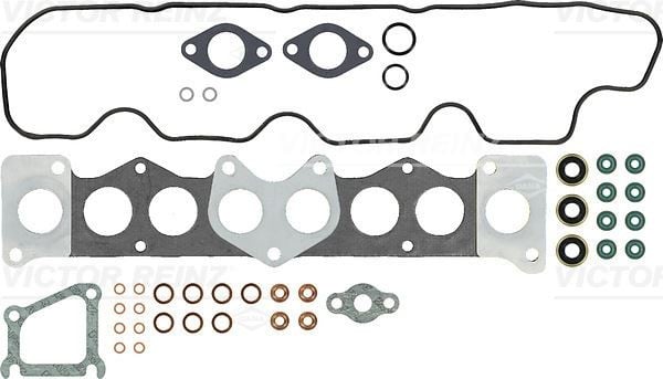 GASKET SET. CYLINDER HEAD