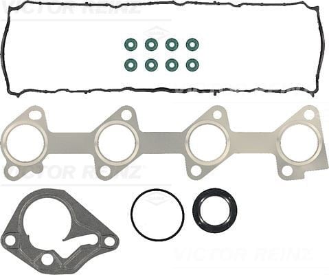 GASKET SET. CYLINDER HEAD