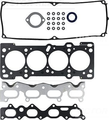 GASKET SET. CYLINDER HEAD