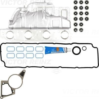 GASKET SET. CYLINDER HEAD