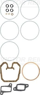 GASKET SET. CYLINDER HEAD