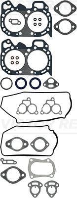 GASKET SET. CYLINDER HEAD