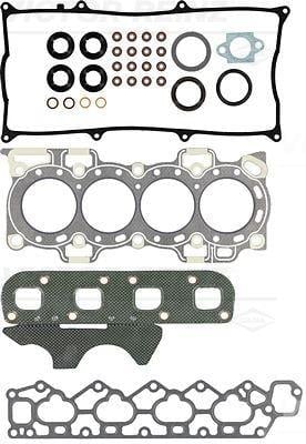 GASKET SET. CYLINDER HEAD