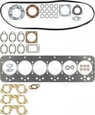 GASKET SET. CYLINDER HEAD