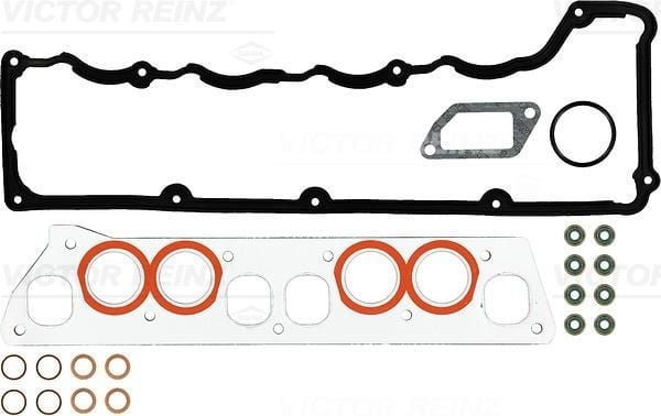 GASKET SET. CYLINDER HEAD