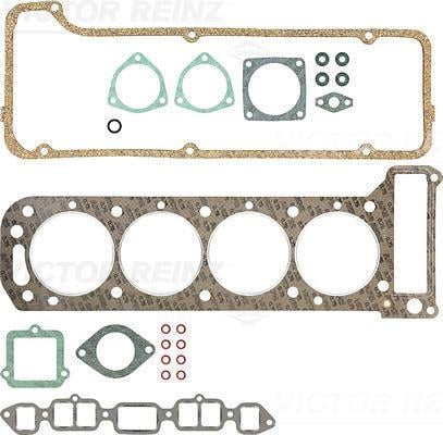 GASKET SET. CYLINDER HEAD