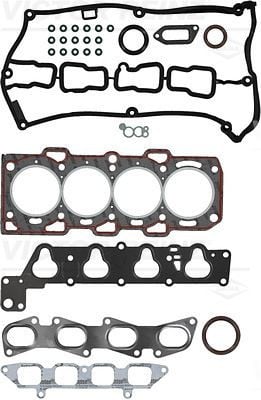 GASKET SET. CYLINDER HEAD
