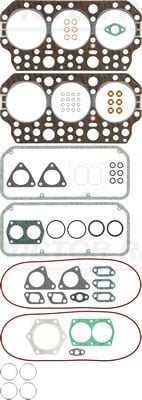GASKET SET. CYLINDER HEAD