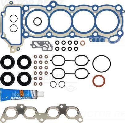 GASKET SET. CYLINDER HEAD