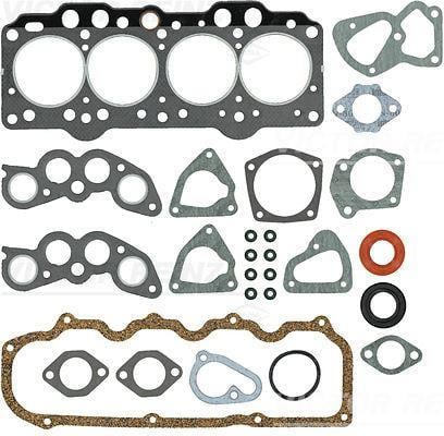 GASKET SET. CYLINDER HEAD