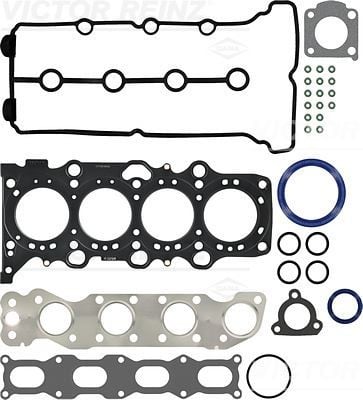 GASKET SET. CYLINDER HEAD