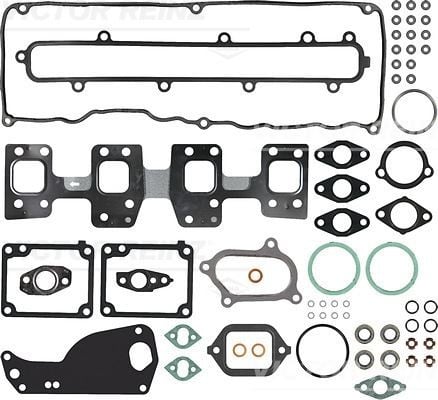GASKET SET. CYLINDER HEAD