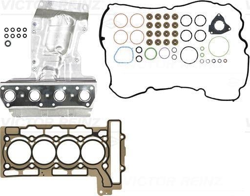 GASKET SET. CYLINDER HEAD