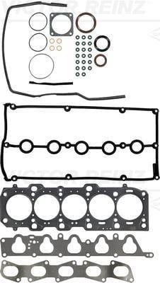 GASKET SET. CYLINDER HEAD