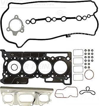 GASKET SET. CYLINDER HEAD
