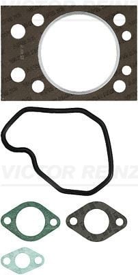 GASKET SET. CYLINDER HEAD