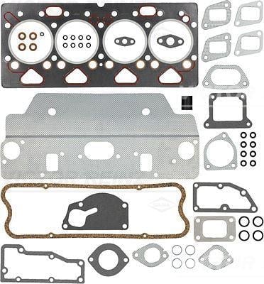GASKET SET. CYLINDER HEAD