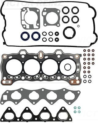 GASKET SET. CYLINDER HEAD