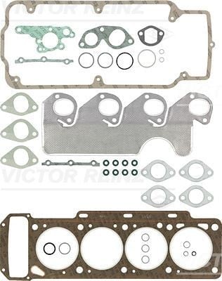 GASKET SET. CYLINDER HEAD