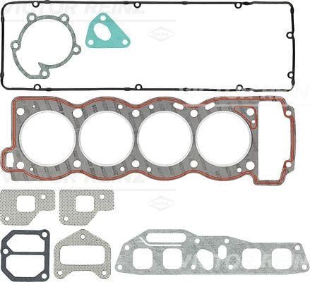 GASKET SET. CYLINDER HEAD