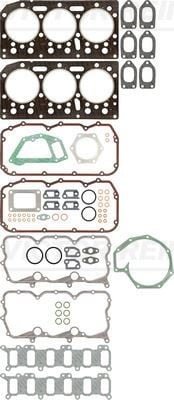 GASKET SET. CYLINDER HEAD