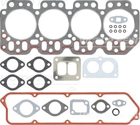 GASKET SET. CYLINDER HEAD