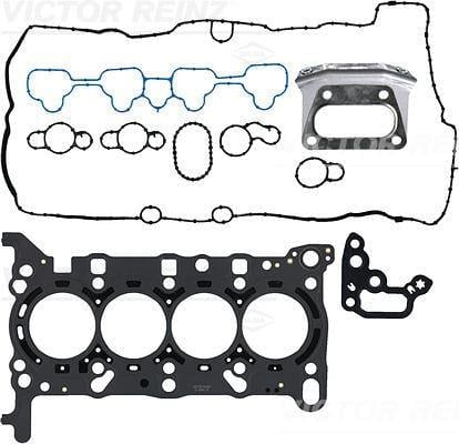 GASKET SET. CYLINDER HEAD