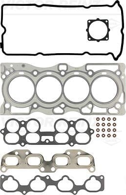 GASKET SET. CYLINDER HEAD