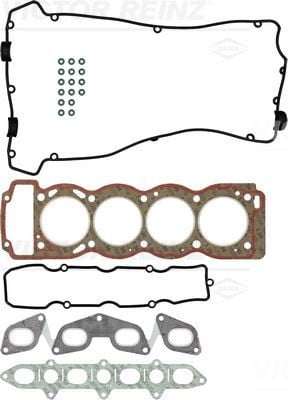 GASKET SET. CYLINDER HEAD