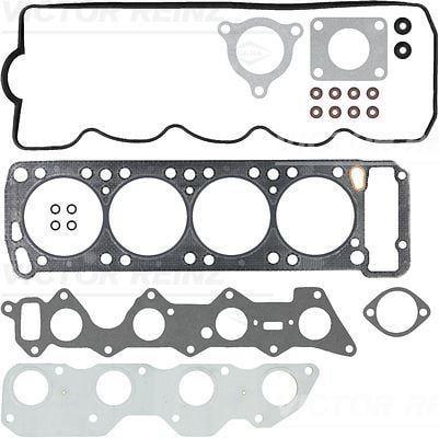 GASKET SET. CYLINDER HEAD