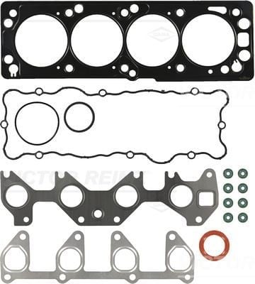 GASKET SET. CYLINDER HEAD