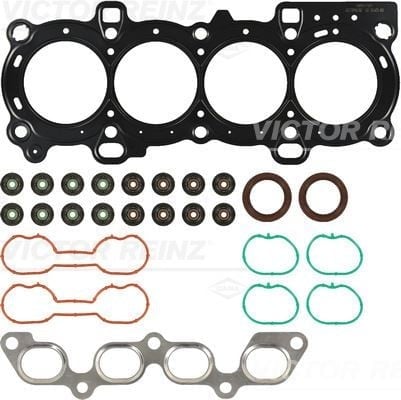 GASKET SET. CYLINDER HEAD