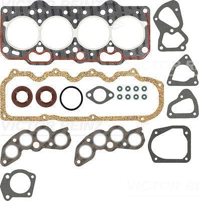GASKET SET. CYLINDER HEAD