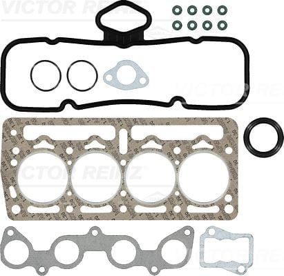 GASKET SET. CYLINDER HEAD