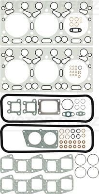 GASKET SET. CYLINDER HEAD