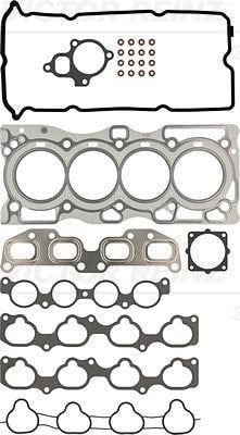 GASKET SET. CYLINDER HEAD