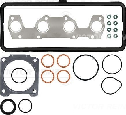 GASKET SET. CYLINDER HEAD
