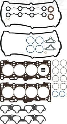 GASKET SET. CYLINDER HEAD