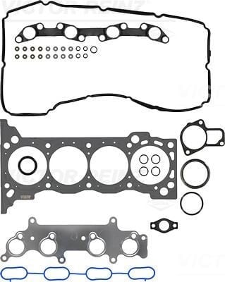 GASKET SET. CYLINDER HEAD