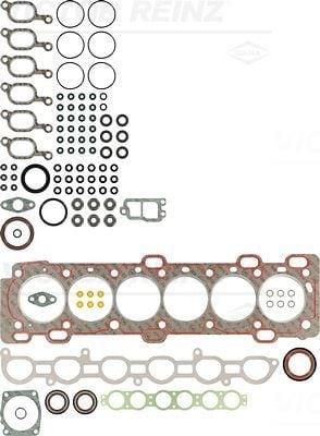 GASKET SET. CYLINDER HEAD