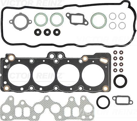 GASKET SET. CYLINDER HEAD