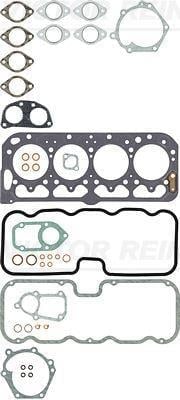 GASKET SET. CYLINDER HEAD