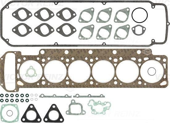 GASKET SET. CYLINDER HEAD