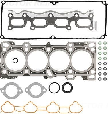 GASKET SET. CYLINDER HEAD