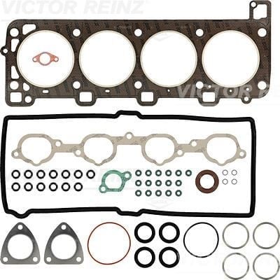GASKET SET. CYLINDER HEAD