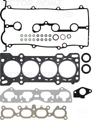GASKET SET. CYLINDER HEAD