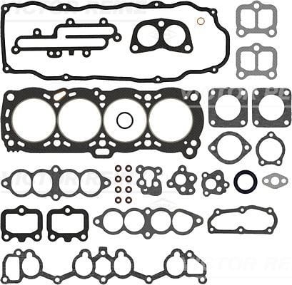 GASKET SET. CYLINDER HEAD