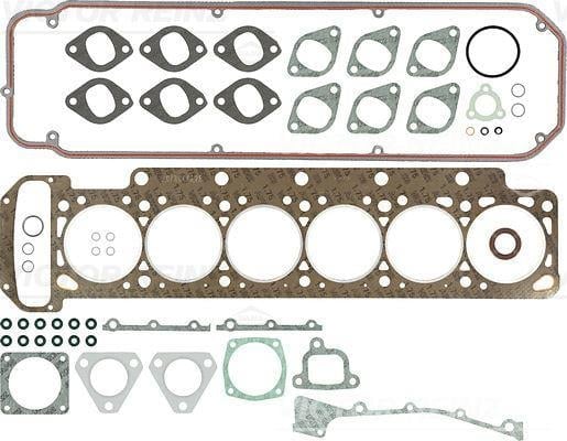 GASKET SET. CYLINDER HEAD