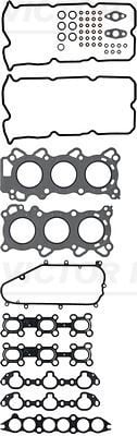 GASKET SET. CYLINDER HEAD